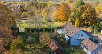 von_poll_real_estate_property_25248098_image_0