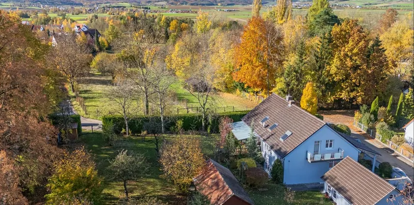 von Poll Immobilien GmbH