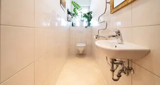 von_poll_real_estate_property_25248098_image_10