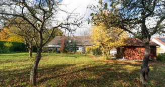 von_poll_real_estate_property_25248098_image_21