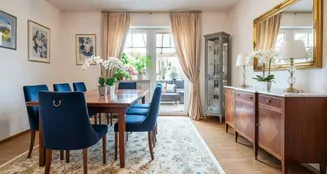 von_poll_real_estate_property_25248098_image_6