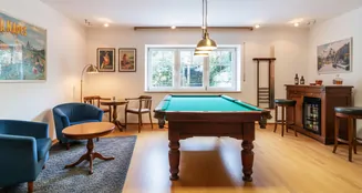 von_poll_real_estate_property_25248098_image_14