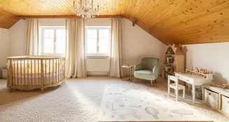 von_poll_real_estate_property_25248098_image_13