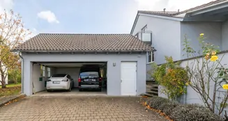 von_poll_real_estate_property_25248098_image_22