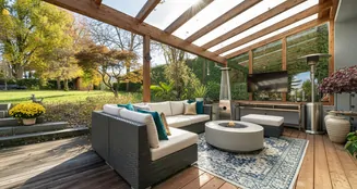 von_poll_real_estate_property_25248098_image_19