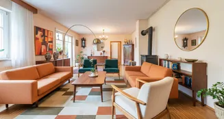 von_poll_real_estate_property_25248098_image_2