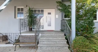 von_poll_real_estate_property_25248098_image_1