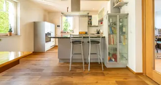 von_poll_real_estate_property_25248098_image_4