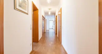 von_poll_real_estate_property_25248098_image_3