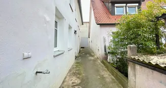 von_poll_real_estate_property_25248095_image_4