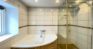 von_poll_real_estate_property_25248095_image_11