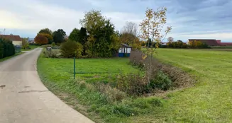 von_poll_real_estate_property_25248095_image_2