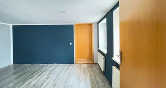 von_poll_real_estate_property_25248095_image_9