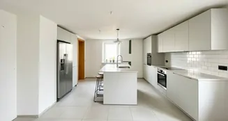 von_poll_real_estate_property_25248095_image_5