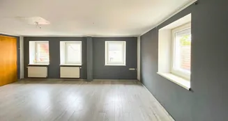 von_poll_real_estate_property_25248095_image_8