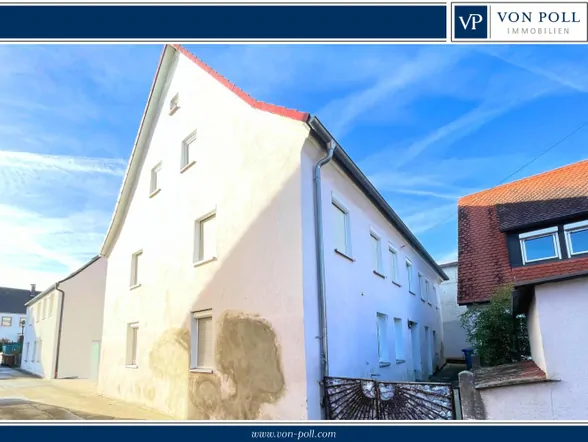 property-box