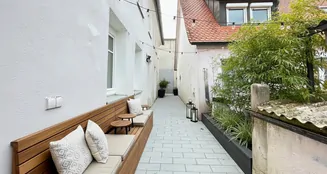 von_poll_real_estate_property_25248095_image_3