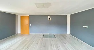 von_poll_real_estate_property_25248095_image_7