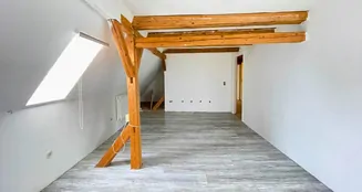 von_poll_real_estate_property_25248095_image_13