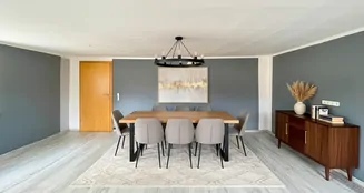 von_poll_real_estate_property_25248095_image_6