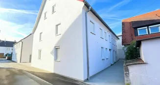 von_poll_real_estate_property_25248095_image_1