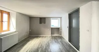 von_poll_real_estate_property_25248095_image_16