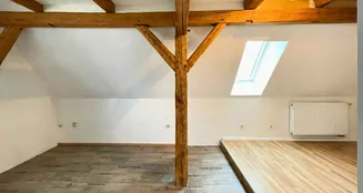 von_poll_real_estate_property_25248095_image_14