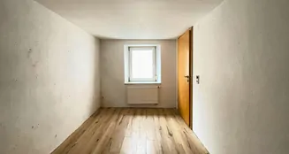 von_poll_real_estate_property_25248095_image_10