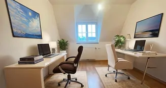 von_poll_real_estate_property_25248088_image_8