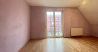 von_poll_real_estate_property_25248088_image_18