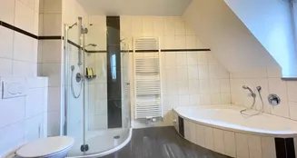 von_poll_real_estate_property_25248088_image_9