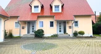 von_poll_real_estate_property_25248088_image_1