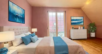 von_poll_real_estate_property_25248088_image_6