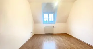 von_poll_real_estate_property_25248088_image_20