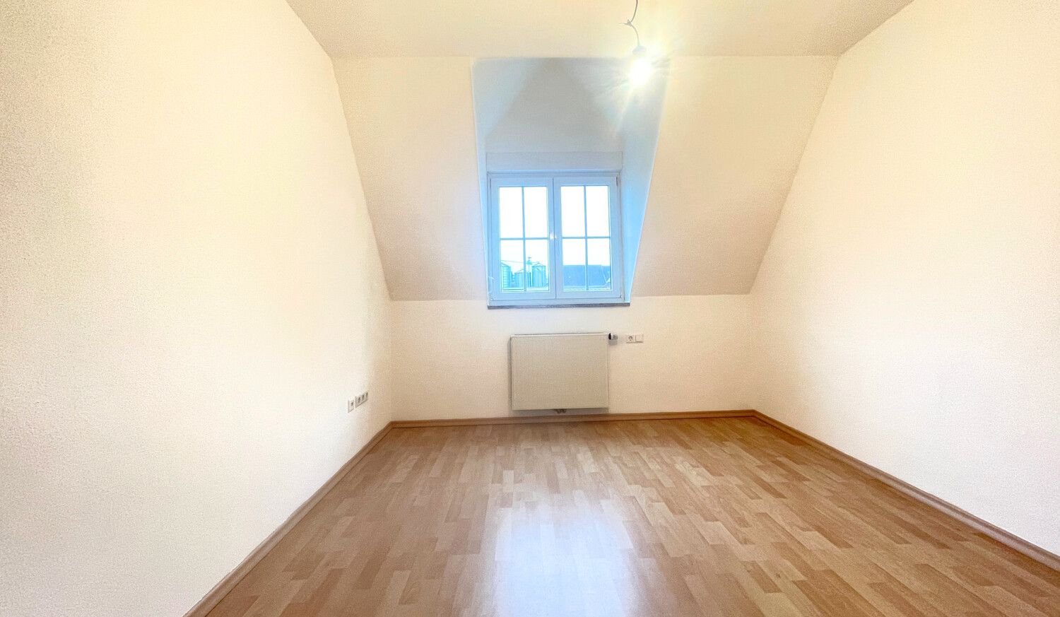 Arbeitszimmer