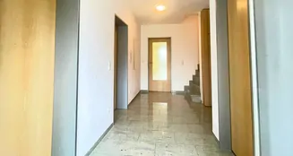 von_poll_real_estate_property_25248088_image_11