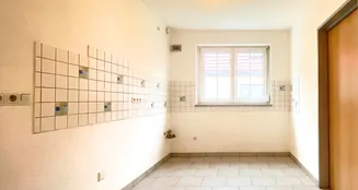 von_poll_real_estate_property_25248088_image_16