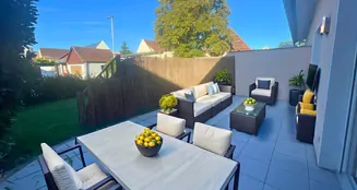 von_poll_real_estate_property_25248088_image_2