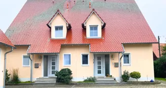 von_poll_real_estate_property_25248088_image_0