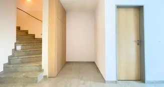 von_poll_real_estate_property_25248088_image_12