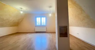 von_poll_real_estate_property_25248088_image_10