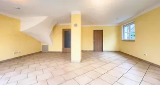 von_poll_real_estate_property_25248088_image_17