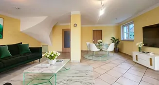 von_poll_real_estate_property_25248088_image_5