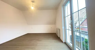 von_poll_real_estate_property_25248088_image_19