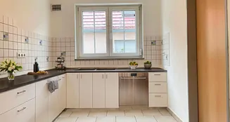 von_poll_real_estate_property_25248088_image_3