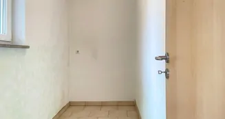 von_poll_real_estate_property_25248088_image_15