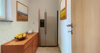 von_poll_real_estate_property_25248088_image_4