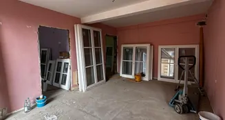 von_poll_real_estate_property_25248097_image_5