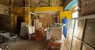 von_poll_real_estate_property_25248097_image_4