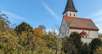 von_poll_real_estate_property_25248097_image_13